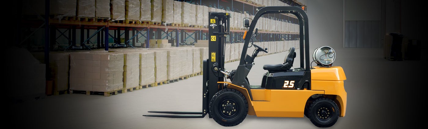Forklifts In Melbourne Sales Hire Repairs Service Two Bay Forks